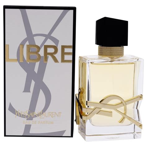 libre yves saint laurent youtube|yves saint laurent libre price.